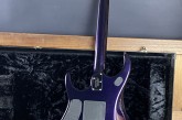 Music Man BFR JPX John Petrucci-9.jpg
